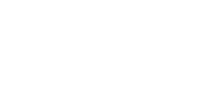 The All-Star Nickmas Spectacular logo