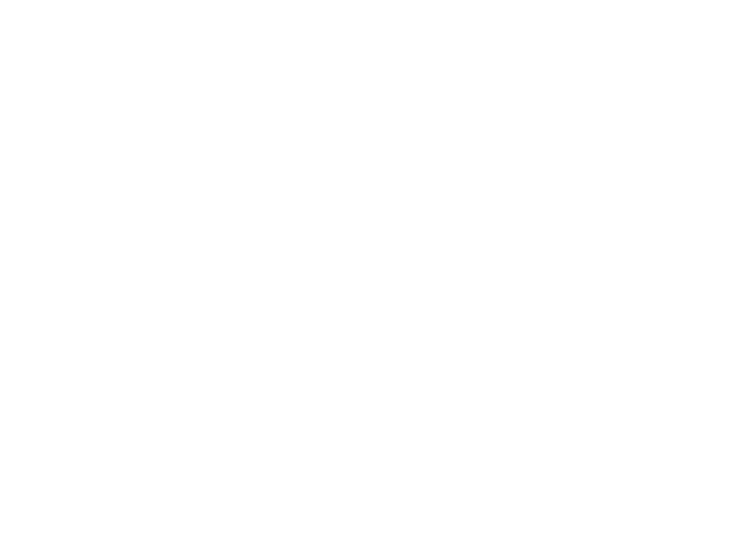 Ashes of Love logo