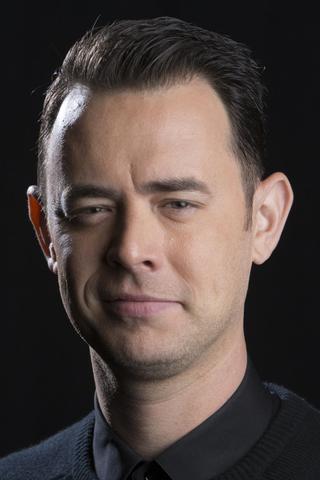 Colin Hanks pic