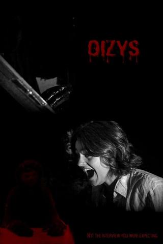 Oizys poster