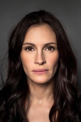 Julia Roberts pic