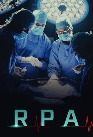 RPA poster