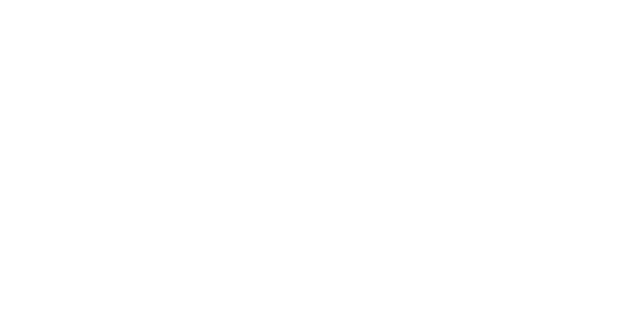 White Gold logo