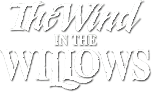 The Wind in the Willows logo