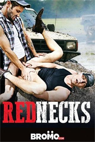Rednecks poster