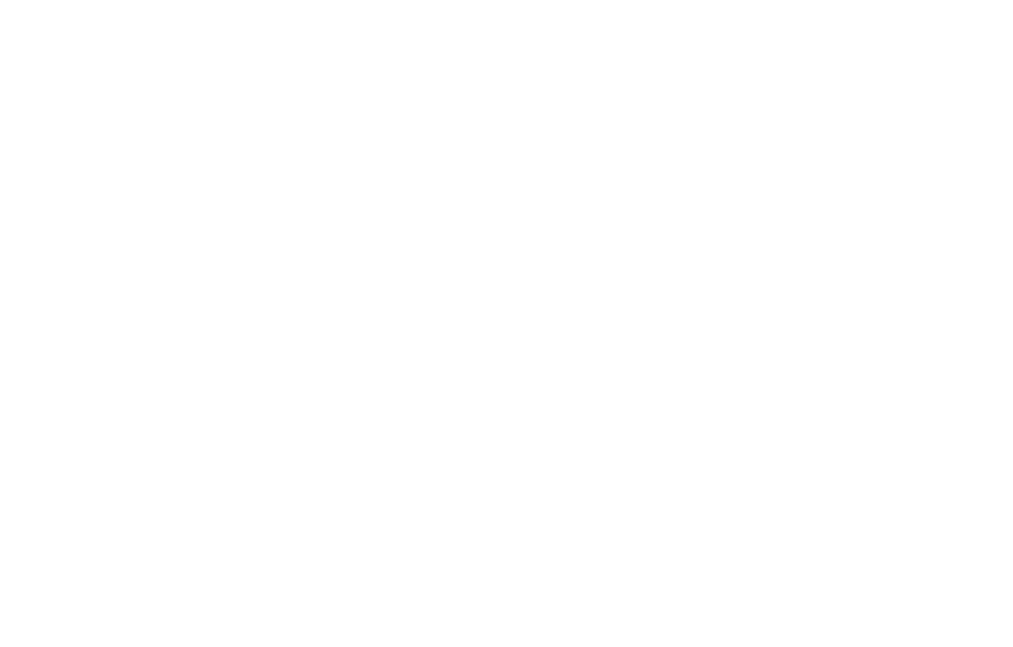 Babe: Pig in the City logo