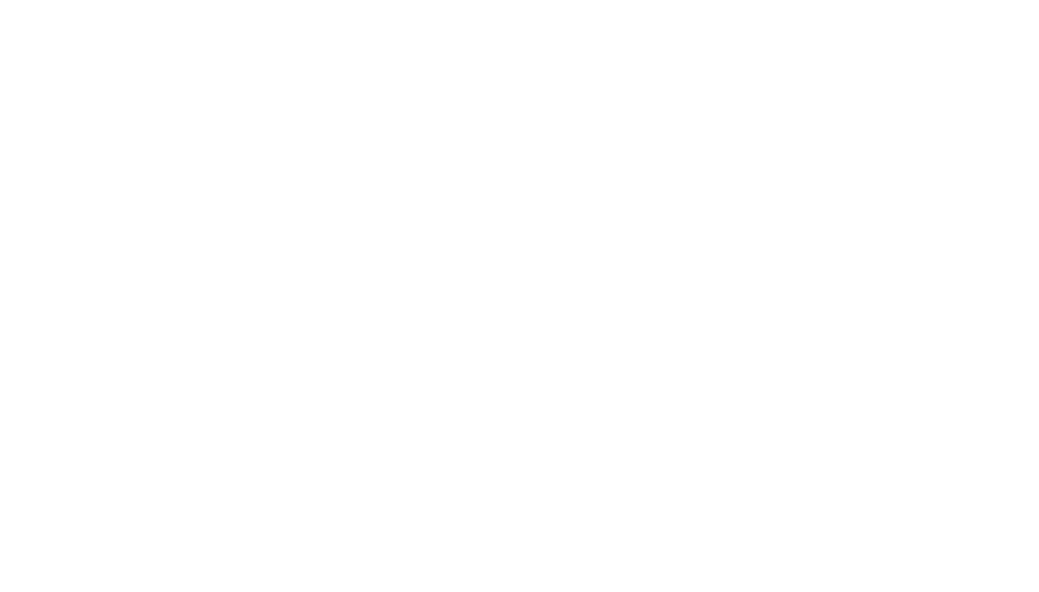 23:59 logo