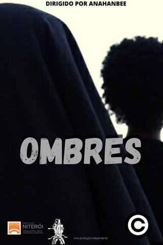 Ombres poster