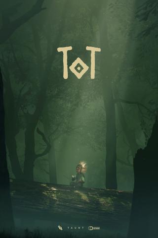 Tot poster