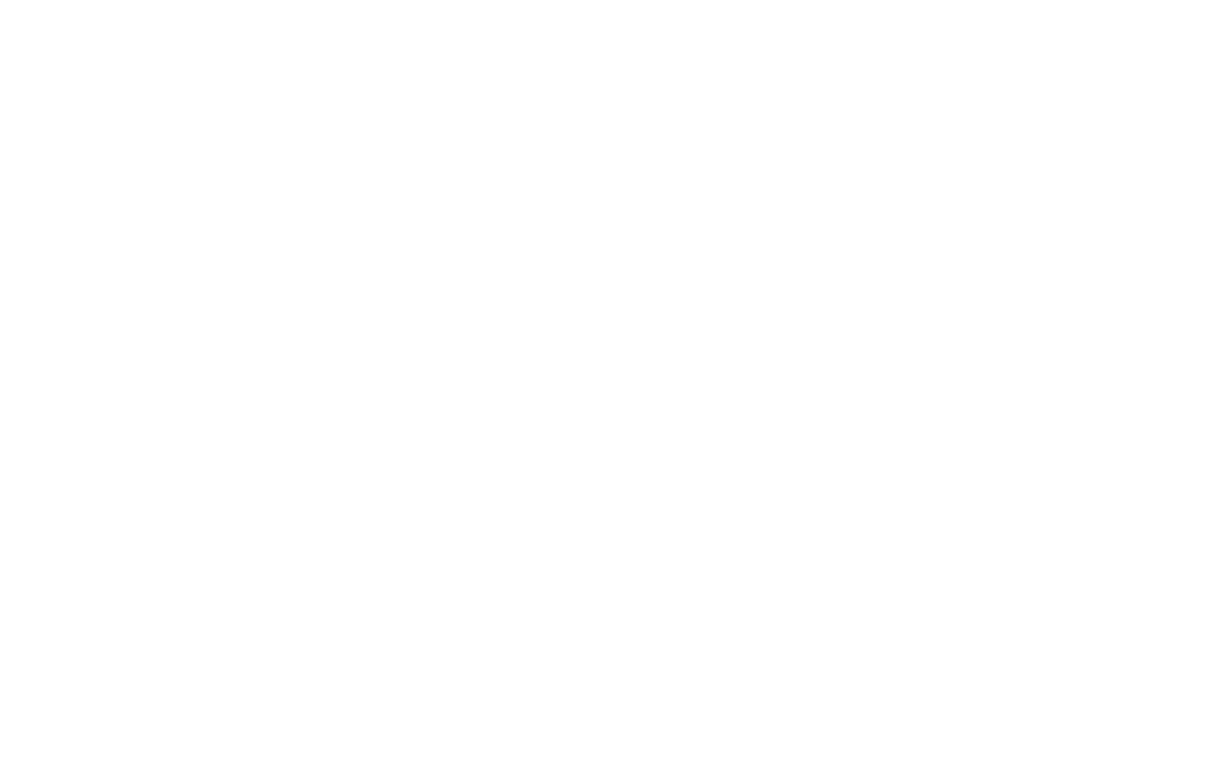 Russia's Wild Tiger logo