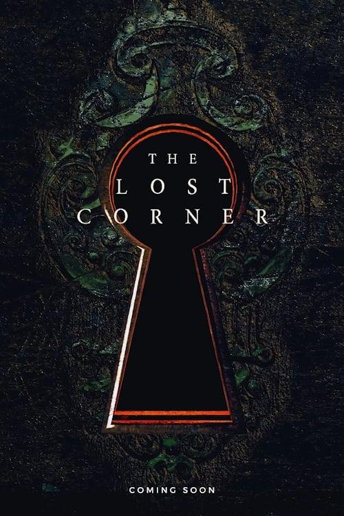 The Lost Corner poster