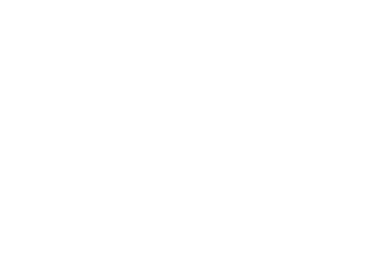 Tank on the Moon logo