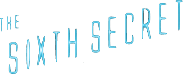 The Sixth Secret logo