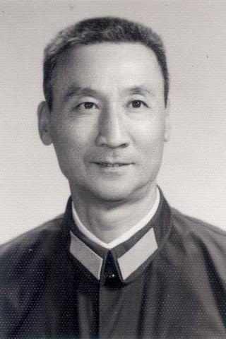 Yan Xiaopeng pic