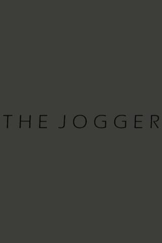 The Jogger poster