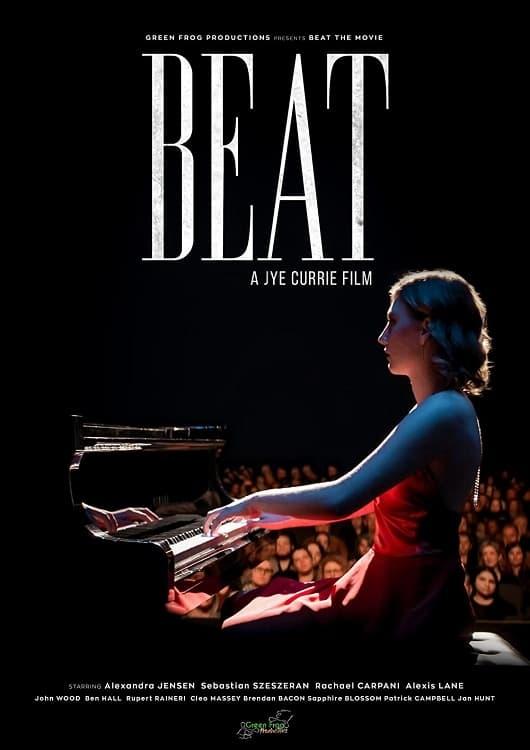 Beat poster