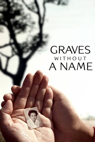Graves Without a Name poster