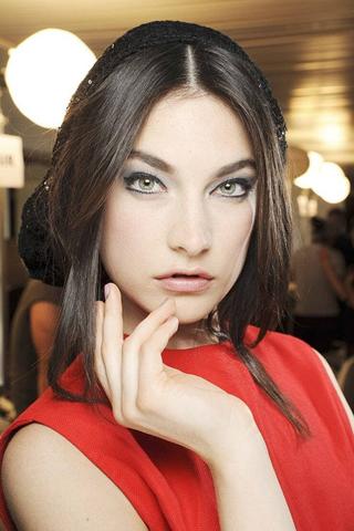 Jacquelyn Jablonski pic