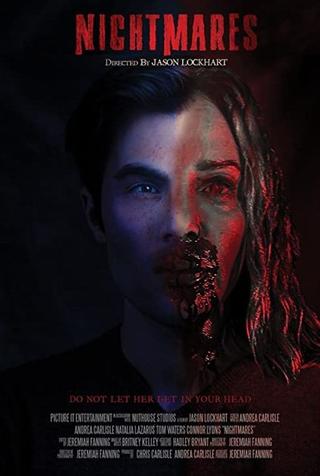 Nightmares poster