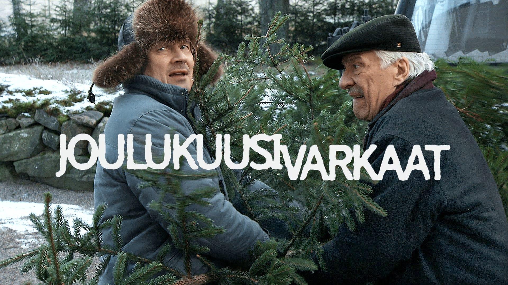 Pekka Autiovuori backdrop