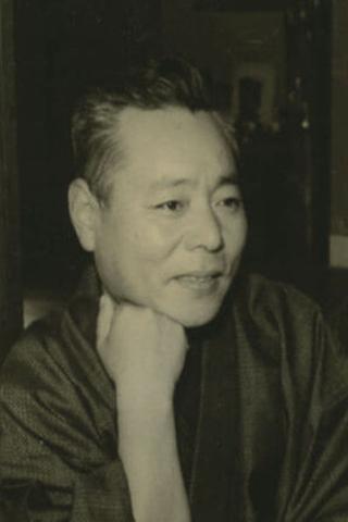 Takeshi Sakamoto pic