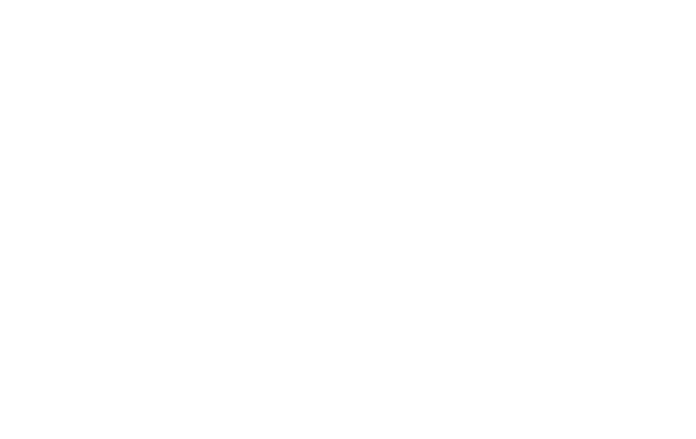 The Cuckoo logo