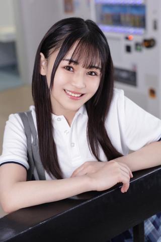 Harukaze Nanoka pic