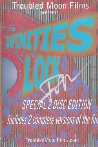 Infinities Lock poster