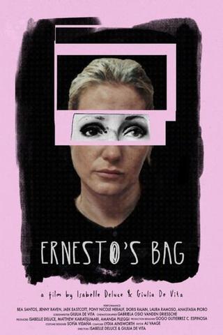 Ernesto's Bag poster