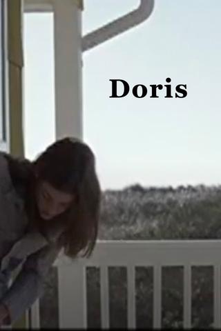 Doris poster