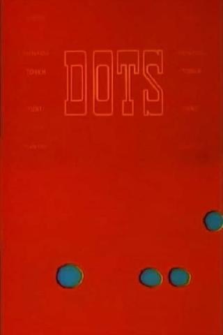 Dots poster