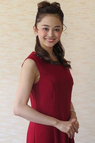 Maisora Hitomi pic