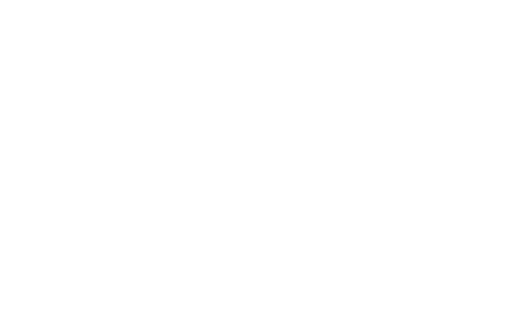 Sword and Fairy 4 logo