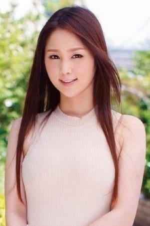 Sumire Kijima poster