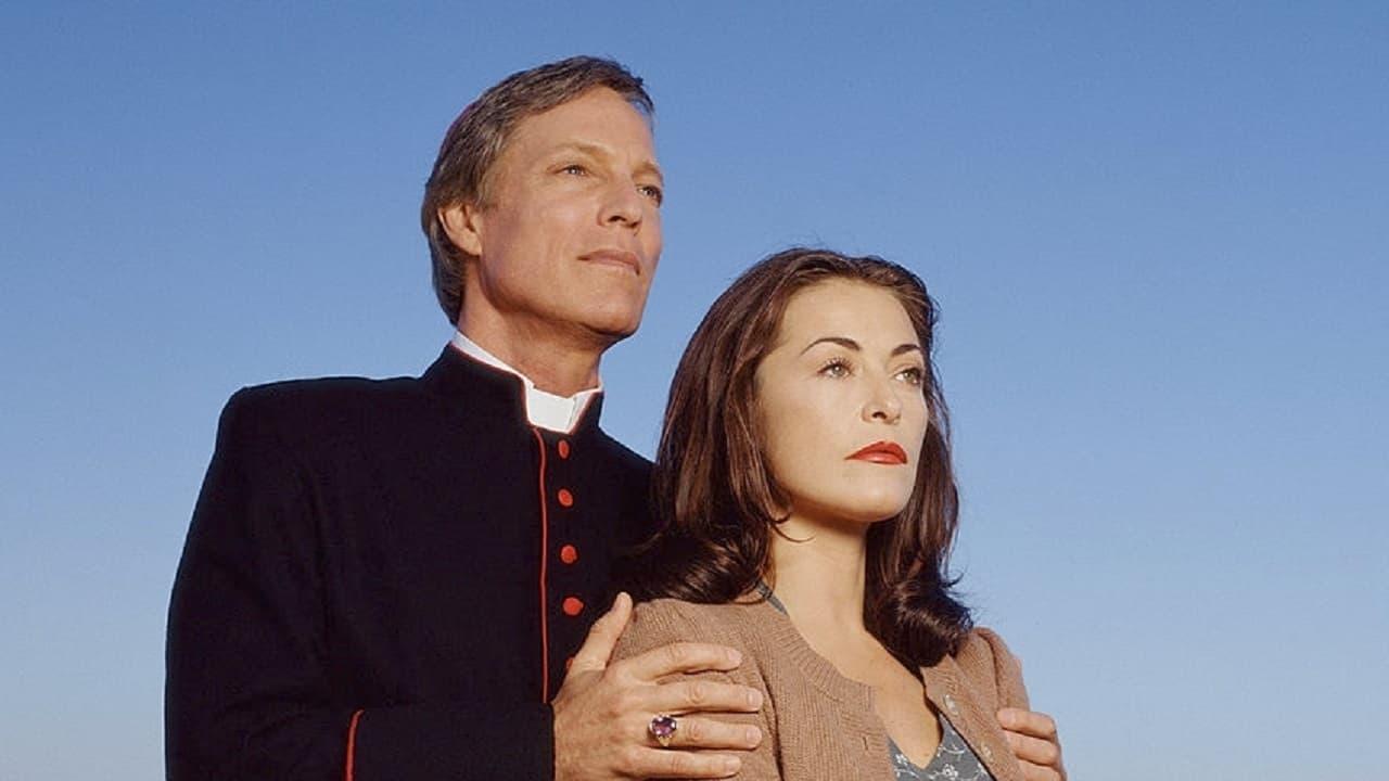 The Thorn Birds: The Missing Years backdrop