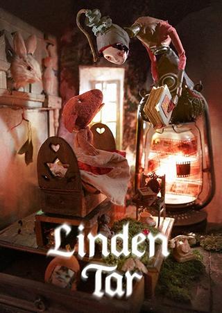 Linden Tar poster
