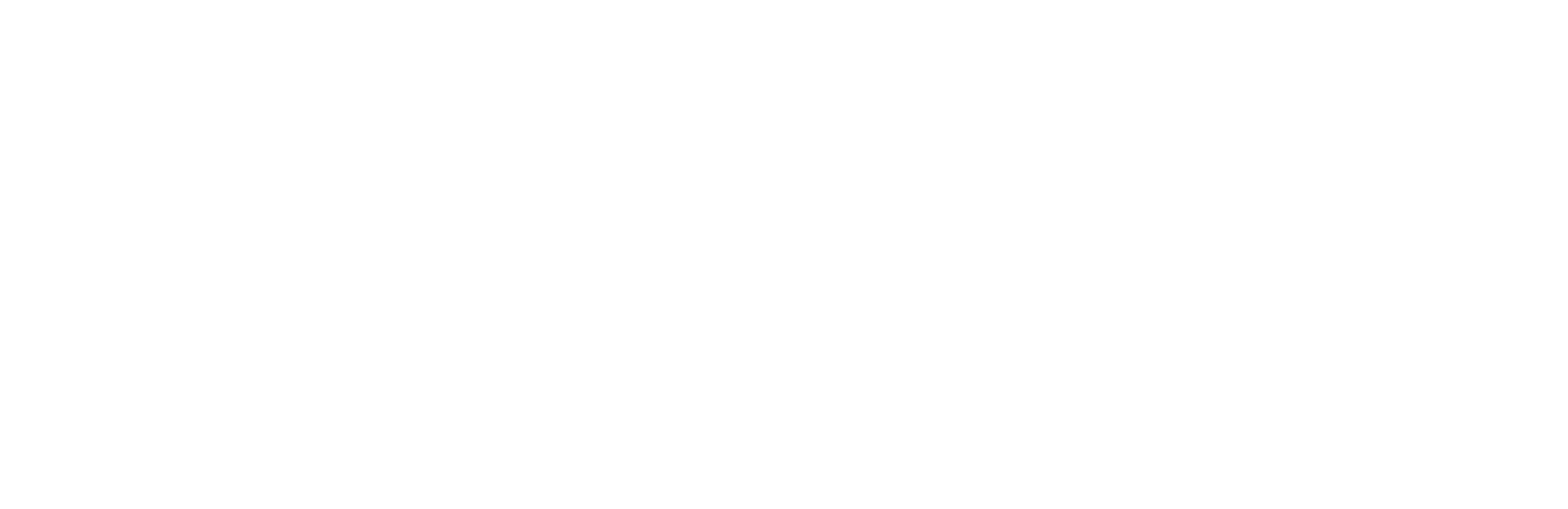 Moving Violations logo