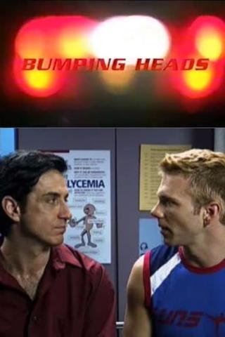 Bumping Heads poster