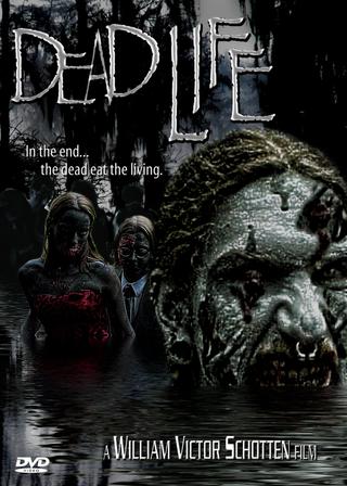 Dead Life poster