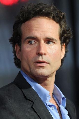 Jason Patric pic