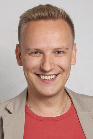 Cyril Žolnír pic