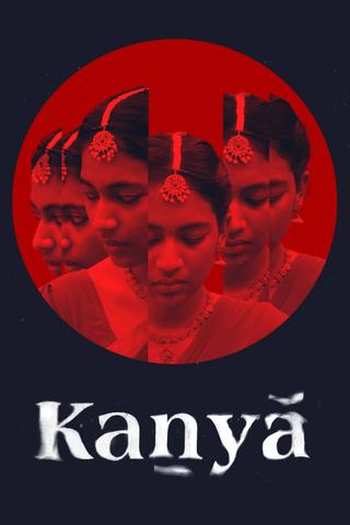 Kanya poster