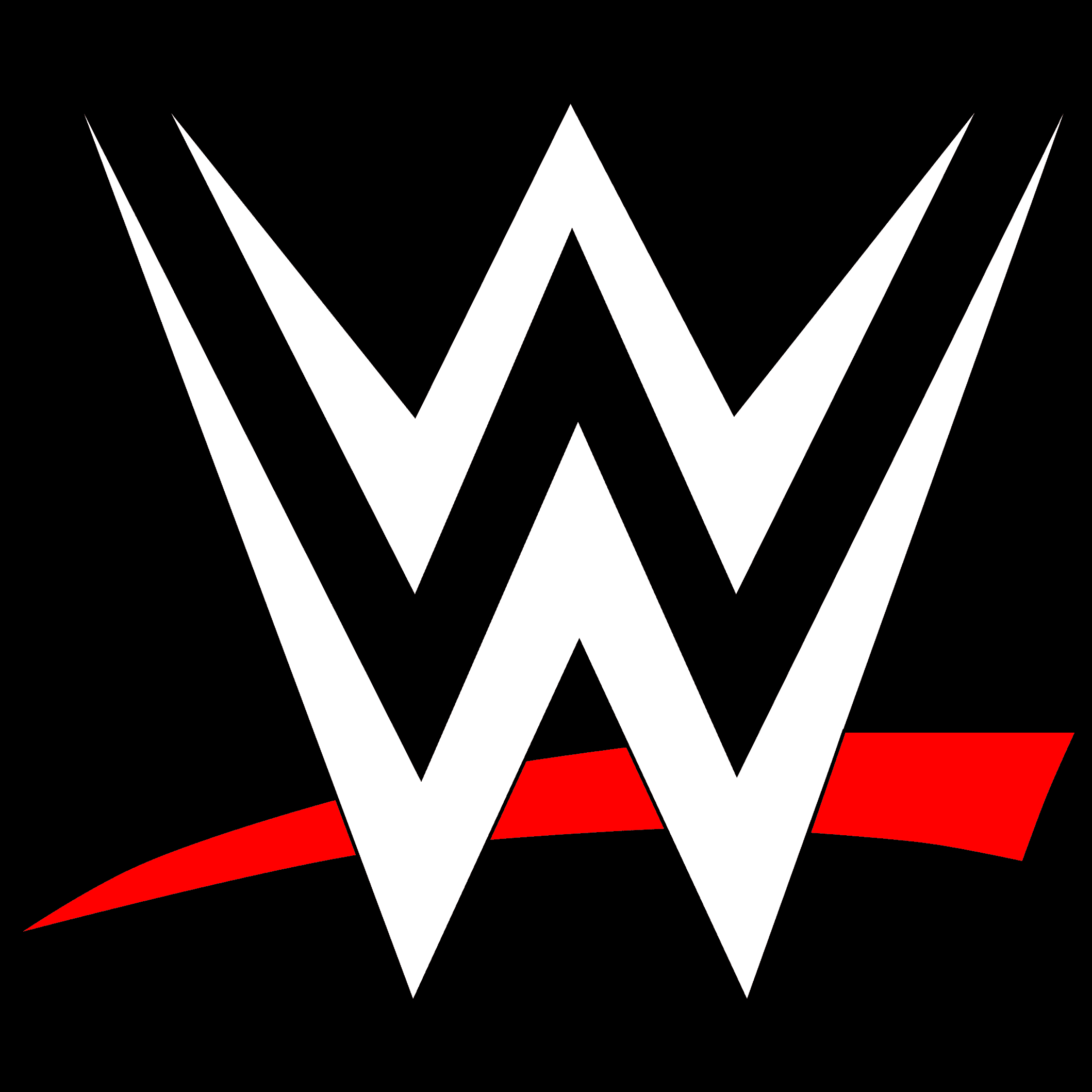 WWE NXT Spring Breakin' 2023 logo