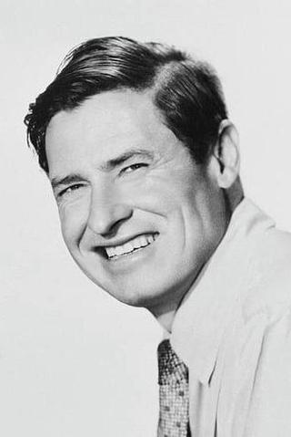 Will Rogers Jr. pic