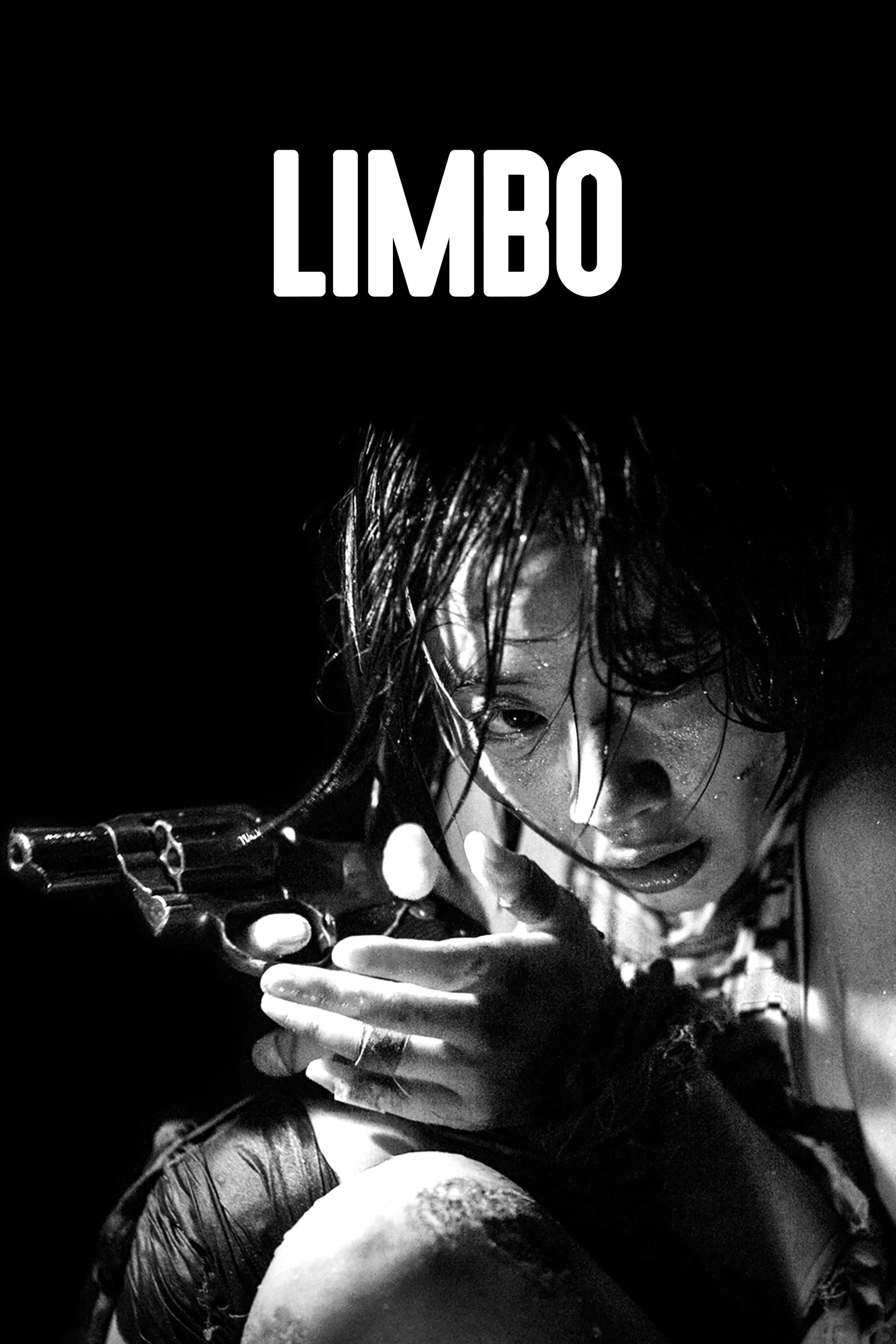 Limbo poster