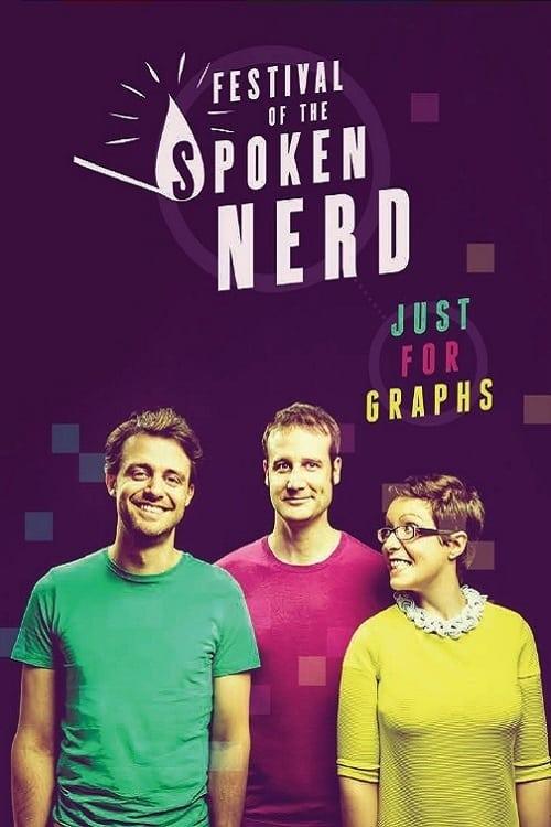 Just for Graphs poster