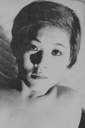 Yuriko Azuma poster