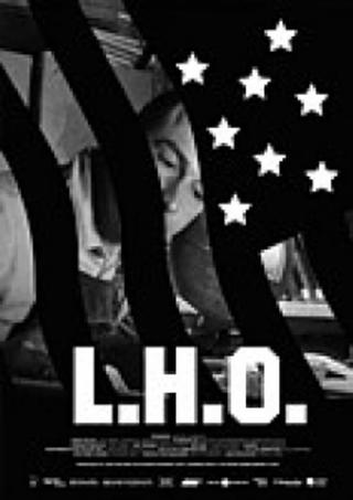L.H.O. poster
