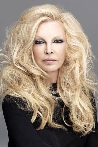 Patty Pravo pic