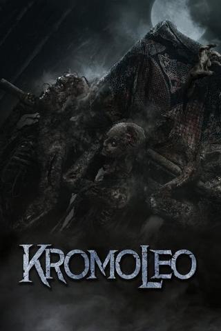 Kromoleo poster